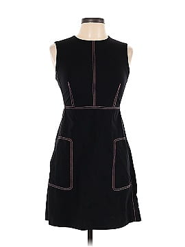 Diane von Furstenberg Casual Dress (view 1)