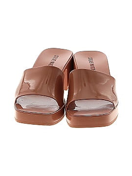 Steve Madden Mule/Clog (view 2)