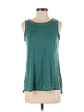 Current/Elliott Tank Top (view 1)