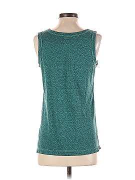 Current/Elliott Tank Top (view 2)