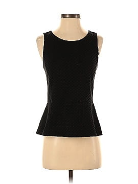 J.Crew Sleeveless Top (view 1)