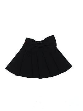 Petite Hailey Skirt (view 1)