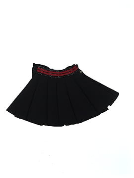 Petite Hailey Skirt (view 2)