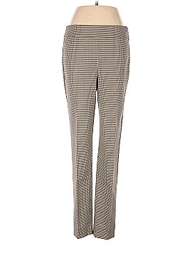 Talbots Dress Pants (view 1)