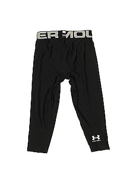 Under Armour Active Pants (view 2)