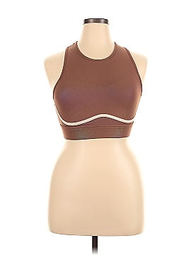 Fabletics Sports Bra (view 1)