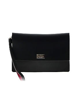 Kate Spade New York Leather Wristlet (view 1)