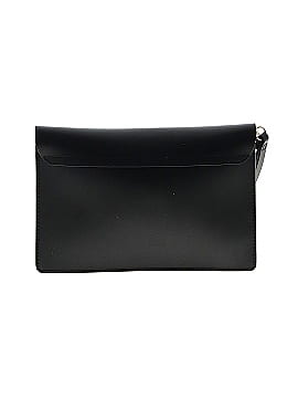 Kate Spade New York Leather Wristlet (view 2)