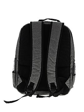 Emerald Design Backpack (view 2)