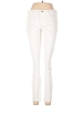 Banana Republic Jeans (view 1)