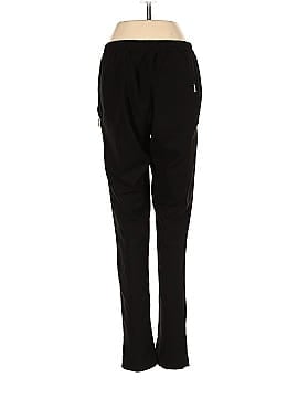 H&M Casual Pants (view 2)