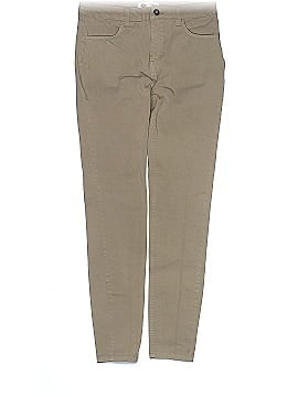 Dickies Khakis (view 1)