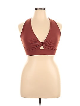 Fabletics Sports Bra (view 1)