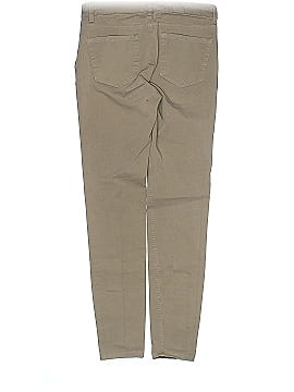 Dickies Khakis (view 2)