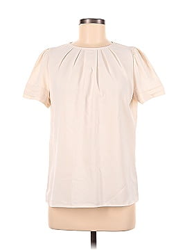 Assorted Brands Short Sleeve Blouse (view 1)