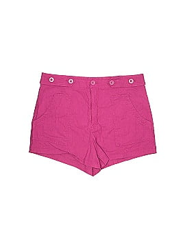 Maeve by Anthropologie Dressy Shorts (view 1)