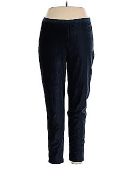 Da-sh Casual Pants (view 1)