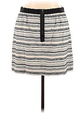 Ann Taylor LOFT Casual Skirt (view 2)