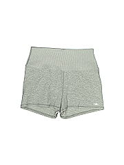 Alo Athletic Shorts