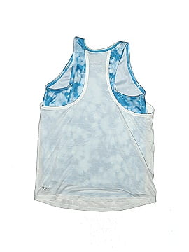 Athleta Active Tank (view 2)