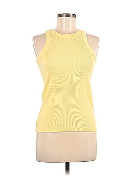 Ann Taylor LOFT Tank Top (view 1)