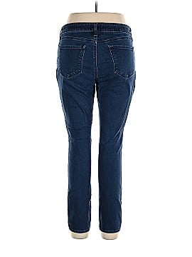 NYDJ Jeans (view 2)