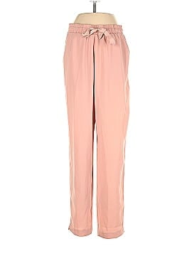 Forever 21 Casual Pants (view 1)