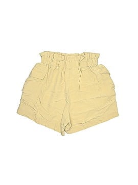 Lulus Shorts (view 2)