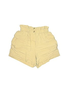 Lulus Shorts (view 1)