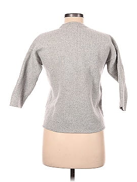 Madewell Pullover Sweater (view 2)