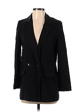 Madewell Blazer (view 1)