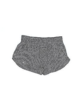 Lululemon Athletica Dressy Shorts (view 2)