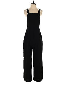 Katie Sturino Exclusively for Stitch Fix Jumpsuit (view 1)