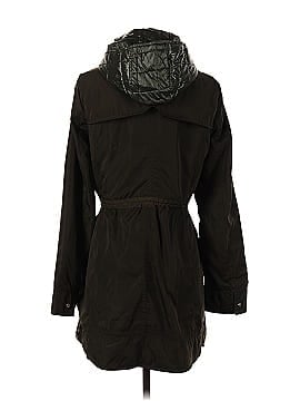 Vince Camuto Raincoat (view 2)