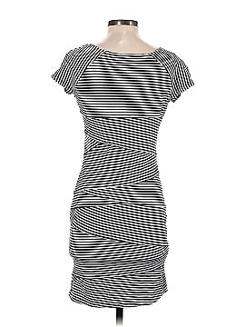 Lynn Ritchie Casual Dress (view 2)