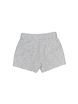 Lululemon Athletica Athletic Shorts (view 2)