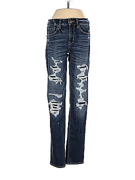 American Eagle Outfitters Jeans (view 1)