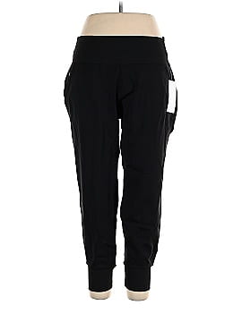 Athleta Track Pants (view 1)