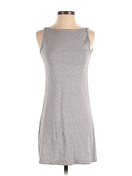 Andrea Jovine Casual Dress (view 1)