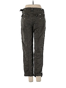 White House Black Market Casual Pants (view 2)