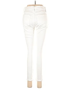 Ann Taylor LOFT Jeans (view 2)