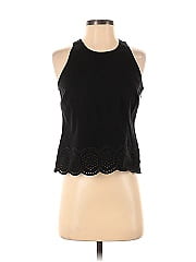 Joie Sleeveless Top