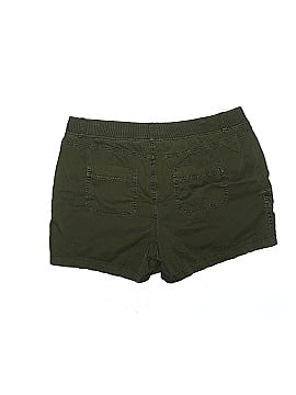 Evri Cargo Shorts (view 2)