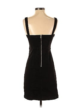 Ten Sixty Sherman Casual Dress (view 2)