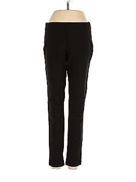 MICHAEL Michael Kors Active Pants (view 1)