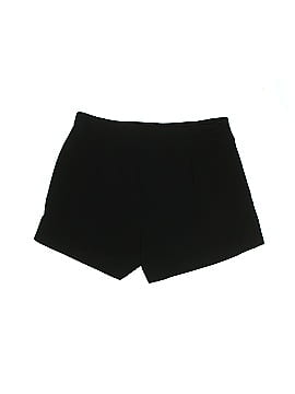 Shein Dressy Shorts (view 2)