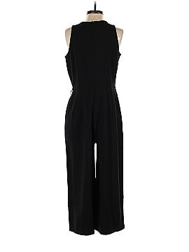 Gap Jumpsuit (view 2)