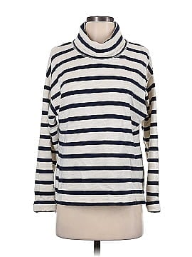 J.Crew Long Sleeve Top (view 1)