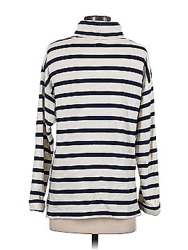 J.Crew Long Sleeve Top (view 2)