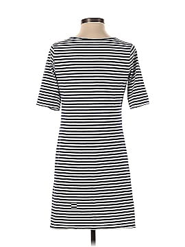 Old Navy Casual Dress (view 2)